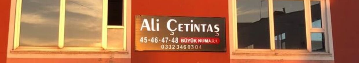 Şirket Kapak Görseli