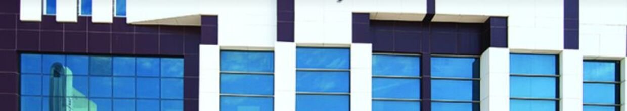 Şirket Kapak Görseli