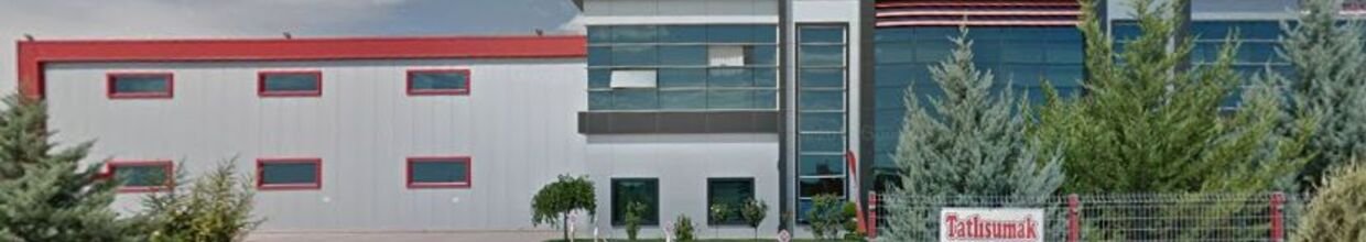 Şirket Kapak Görseli