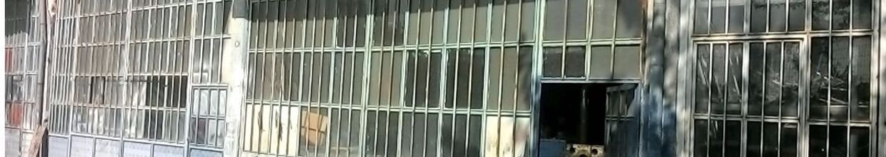 Şirket Kapak Görseli