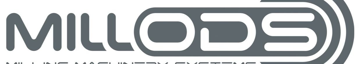 Şirket Kapak Görseli