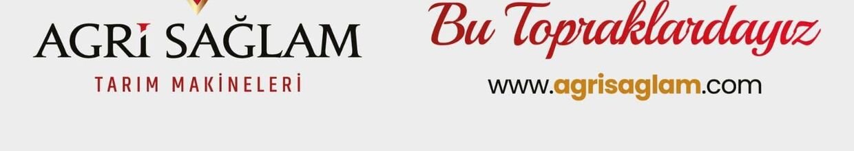 Şirket Kapak Görseli