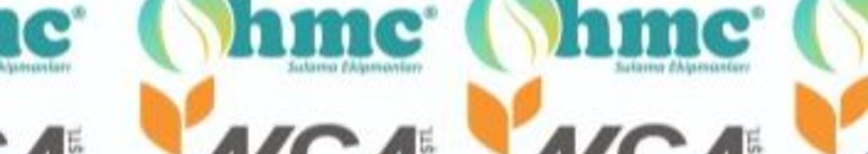 Şirket Kapak Görseli