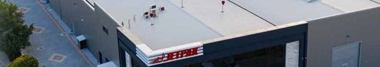 Şirket Kapak Görseli