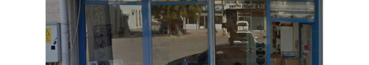 Şirket Kapak Görseli