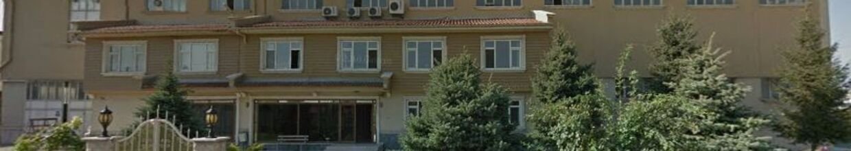 Şirket Kapak Görseli