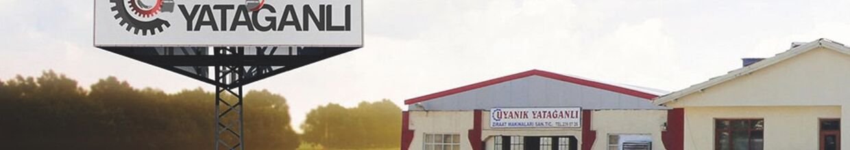 Şirket Kapak Görseli