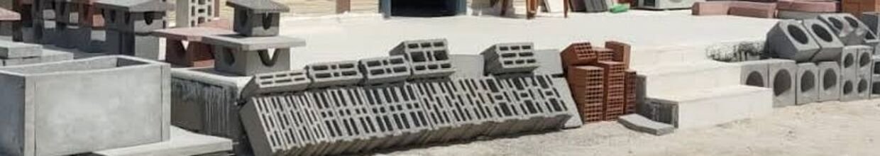 Şirket Kapak Görseli