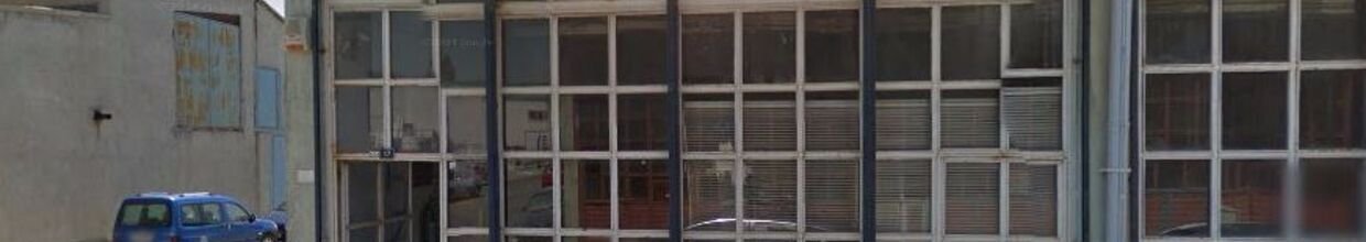 Şirket Kapak Görseli