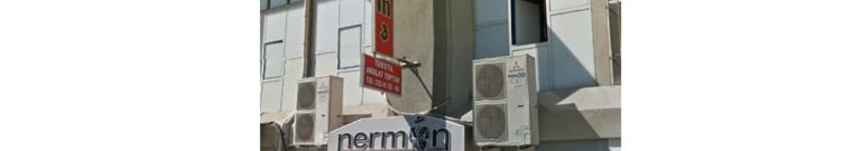 Şirket Kapak Görseli