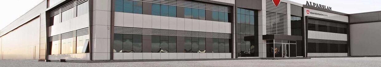 Şirket Kapak Görseli