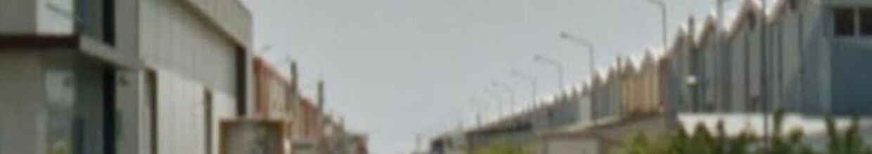 Şirket Kapak Görseli