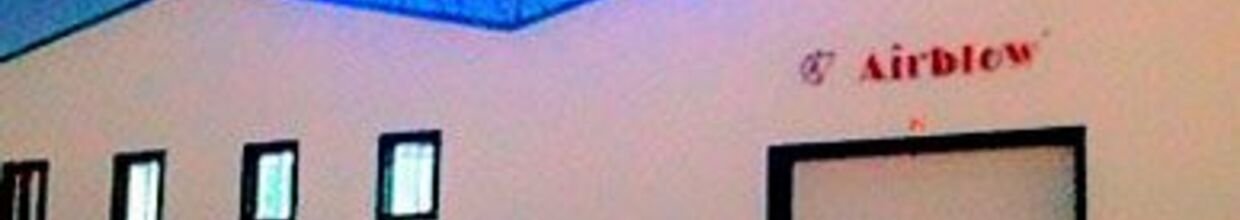 Şirket Kapak Görseli