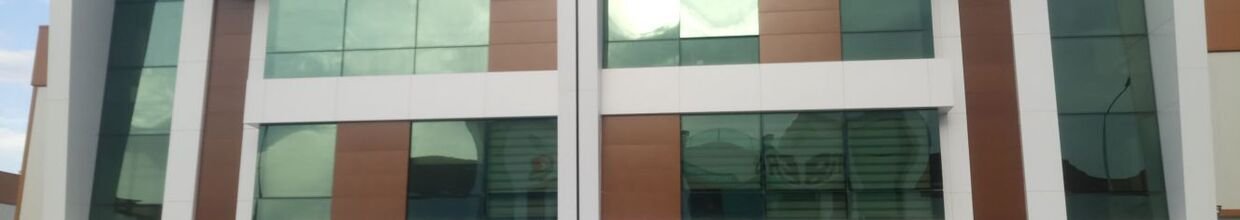 Şirket Kapak Görseli