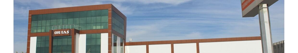 Şirket Kapak Görseli