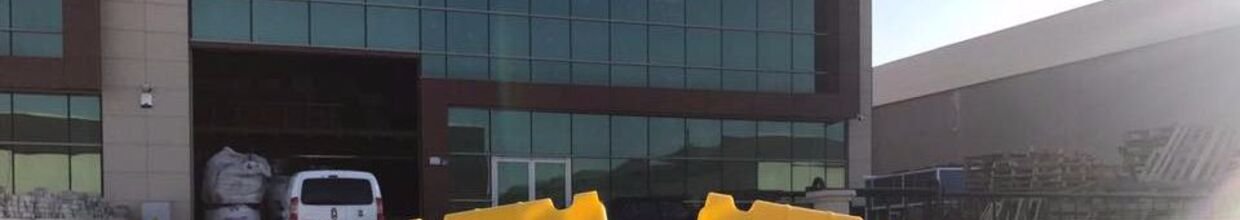 Şirket Kapak Görseli