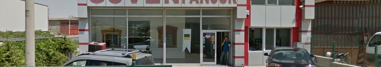 Şirket Kapak Görseli