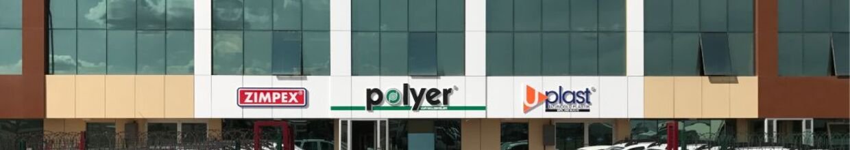 Şirket Kapak Görseli