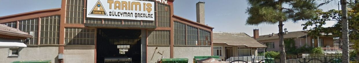 Şirket Kapak Görseli