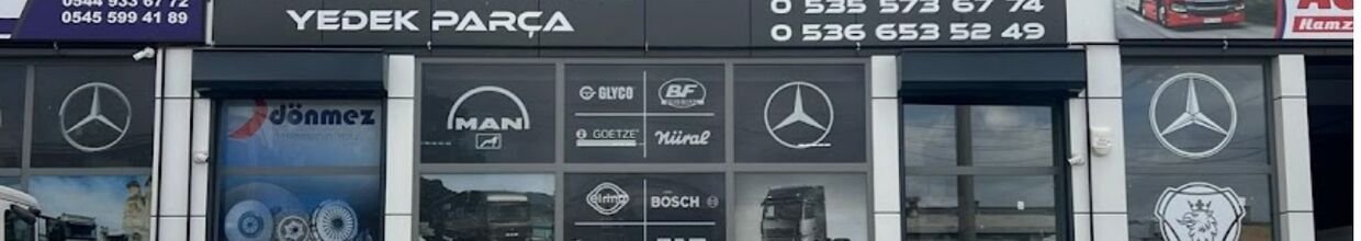 Şirket Kapak Görseli