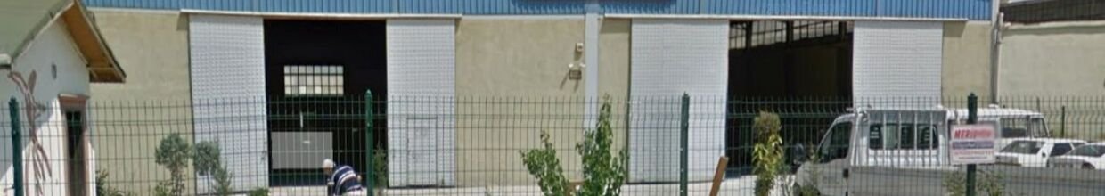 Şirket Kapak Görseli