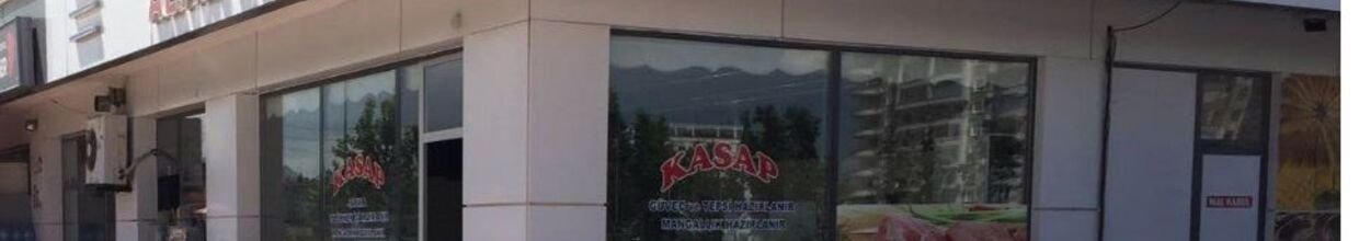 Şirket Kapak Görseli