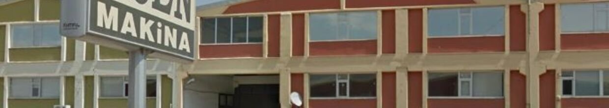 Şirket Kapak Görseli