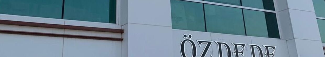 Şirket Kapak Görseli