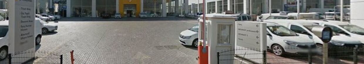 Şirket Kapak Görseli