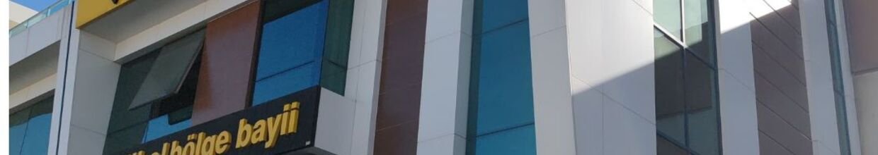 Şirket Kapak Görseli