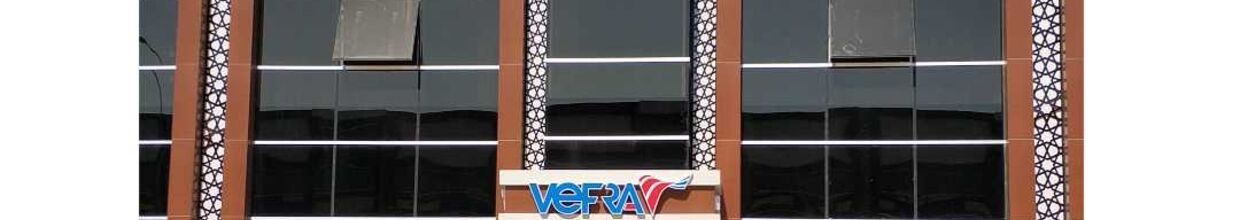 Şirket Kapak Görseli