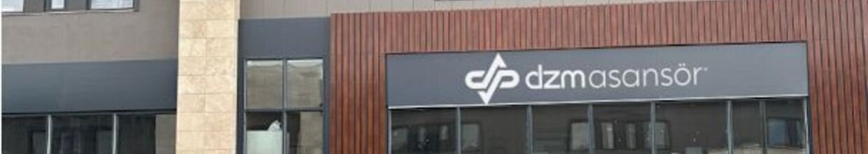 Şirket Kapak Görseli