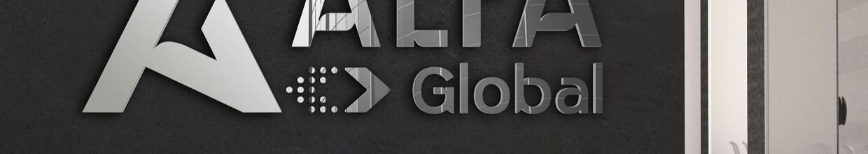 Şirket Kapak Görseli