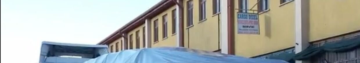 Şirket Kapak Görseli