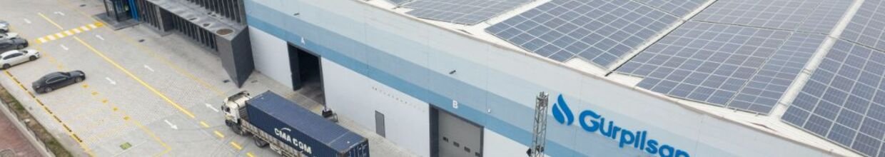 Şirket Kapak Görseli