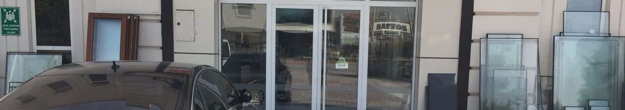 Şirket Kapak Görseli