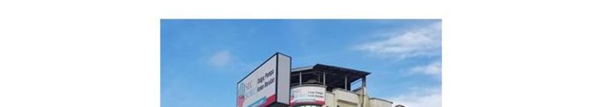 Şirket Kapak Görseli