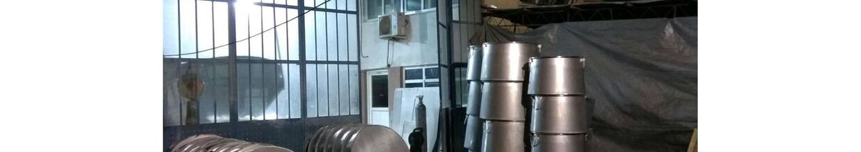 Şirket Kapak Görseli