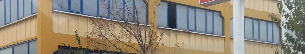 Şirket Kapak Görseli