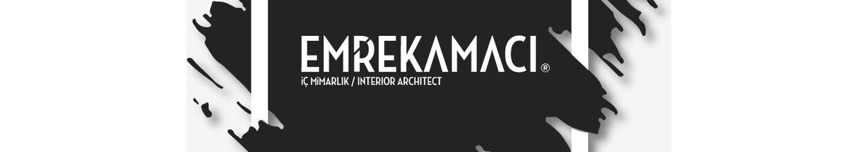 Şirket Kapak Görseli