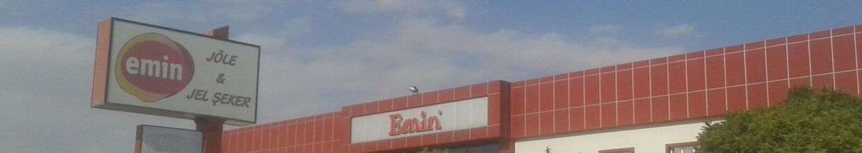 Şirket Kapak Görseli