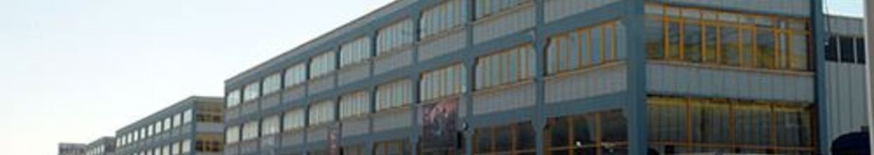 Şirket Kapak Görseli