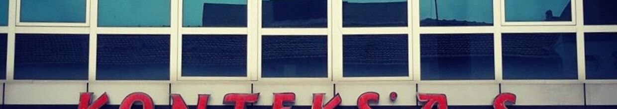 Şirket Kapak Görseli