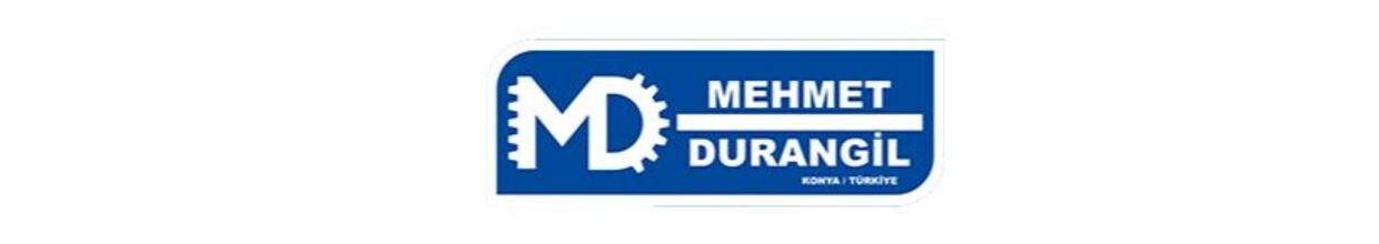 Şirket Kapak Görseli