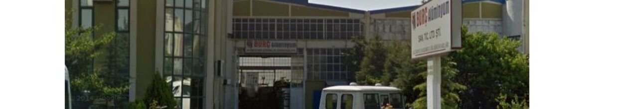 Şirket Kapak Görseli