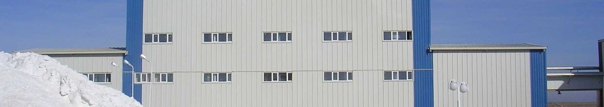 Şirket Kapak Görseli