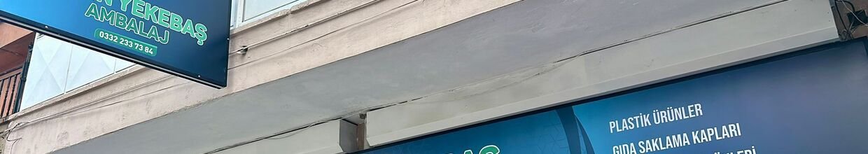 Şirket Kapak Görseli