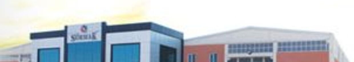 Şirket Kapak Görseli