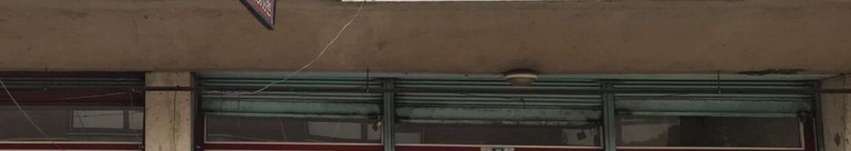 Şirket Kapak Görseli