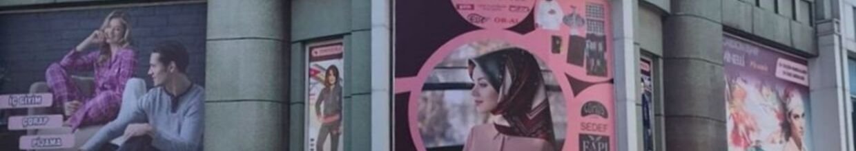 Şirket Kapak Görseli